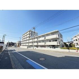 千葉県船橋市東船橋２ 賃貸マンション