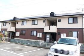 フロッシュ　アインズ