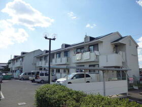 ブランミュール