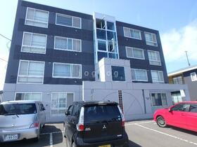 アーバンスペース１０１