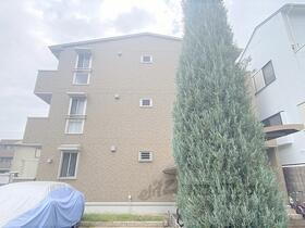 ＡＬＢＡＪ・Ｋ