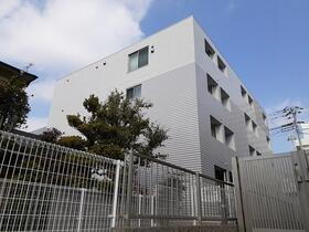 茨城県水戸市南町２ 賃貸マンション