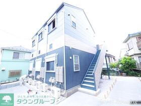 グランドヒル中山