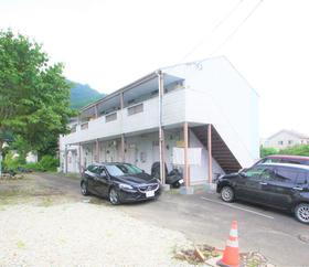 ハイツフレンド梅田