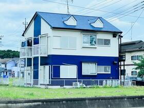 ＬＩＦＥＧＯＤ