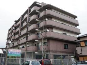シャトーアルベール