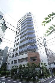 東京都港区西新橋２ 14階建