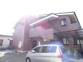 ヴィラ　ナカヤマ