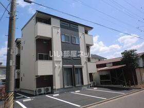 サンアリーナ桑名イースト