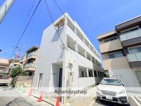 レガーロ鳳東町