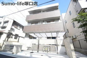 ル・プランタン