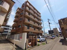 宮城県仙台市太白区長町１ 賃貸マンション