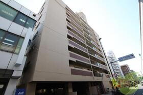 兵庫県神戸市兵庫区入江通３ 賃貸マンション