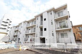 グレース西船橋（農協）