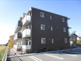 滋賀県長浜市宮司町 賃貸マンション