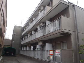 ニューライフ光栄