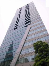 東京都渋谷区代々木１ 地上27階地下3階建 築18年10ヶ月