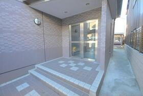 ＢＡＳＩＣ　２０００