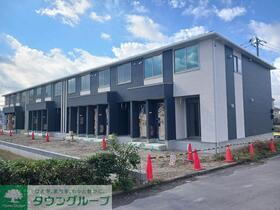 Ｌａ　Ｒｅｃｏｌｔｅ　（ラ　レコルト）