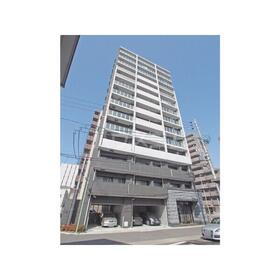 プレサンス名古屋ＳＴＡＴＩＯＮサティナ