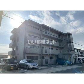 愛知県名古屋市南区芝町 賃貸マンション