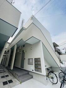 ａｌｂｅｒｏ　ａｌｔｏ（アルベロアルト）