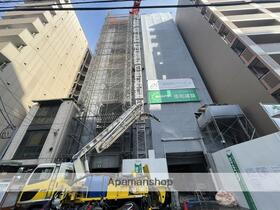 大阪府大阪市天王寺区上本町２ 15階建 