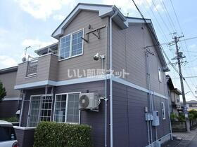 サンパティーク　ＩＩ