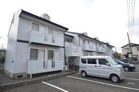 セジュールモナミ