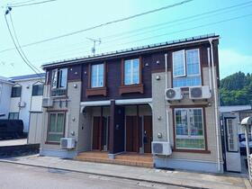 フラン　ビエ　Ａ