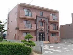 グランメールピエス