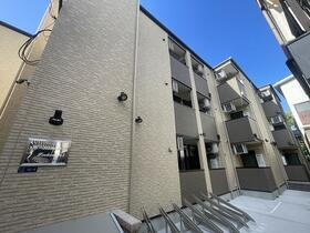 Ｈ－ｍａｉｓｏｎ塚本ＩＩＩ