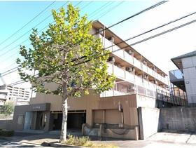 愛知県長久手市砂子 地上3階地下1階建 築18年6ヶ月