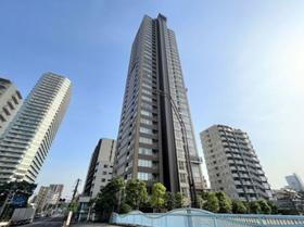 東京都江東区白河３ 32階建 築16年5ヶ月