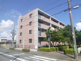 静岡県浜松市中央区高丘北２ 4階建 築9年9ヶ月