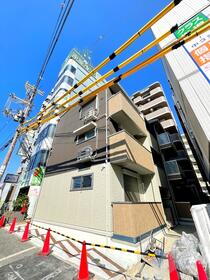 ベル・フルールｔａｋａ