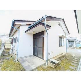 長野県長野市若宮２ 1階建 築38年4ヶ月