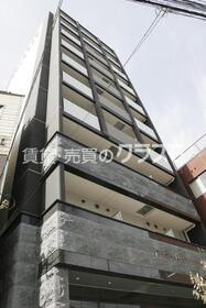 ＡＤＶＡＮＣＥ　大阪　ＳＯＲＴＥ