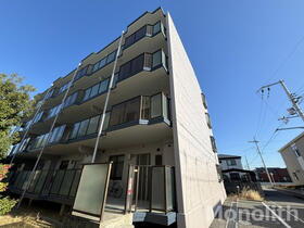 大阪府岸和田市南上町２ 賃貸マンション