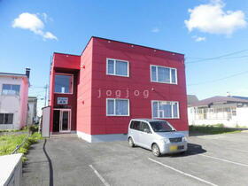 アンムート豊岡