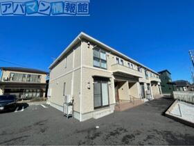 グリーンコートＩＩＩ