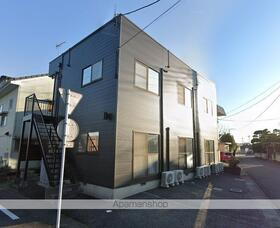 群馬県太田市浜町 2階建 築30年10ヶ月