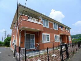 群馬県太田市藪塚町 賃貸アパート