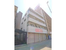 愛知県名古屋市千種区神田町 4階建 築36年6ヶ月