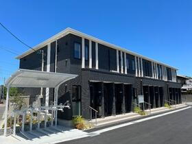 プレミアスＩＩ