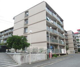 京都府八幡市八幡吉野垣内 賃貸マンション