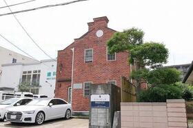 福岡県福岡市東区下原１ 賃貸アパート