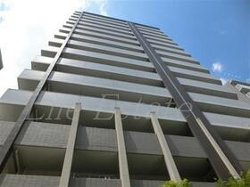 フロンティアタワー日本橋