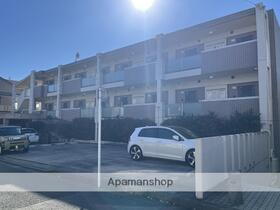 神奈川県横浜市青葉区しらとり台 築25年3ヶ月 3階建