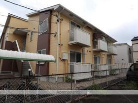 愛知県名古屋市昭和区萩原町５ 賃貸アパート